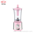 Factory Mini Juicer Mixer Personal Blender spare parts